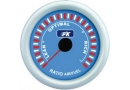 fkks637