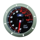 fkks675