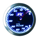 fkks711
