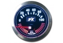 fkks777
