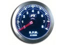 fkks779