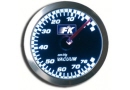 fkks781