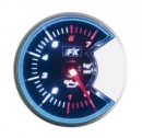 fkks807