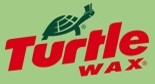 turtle wax1